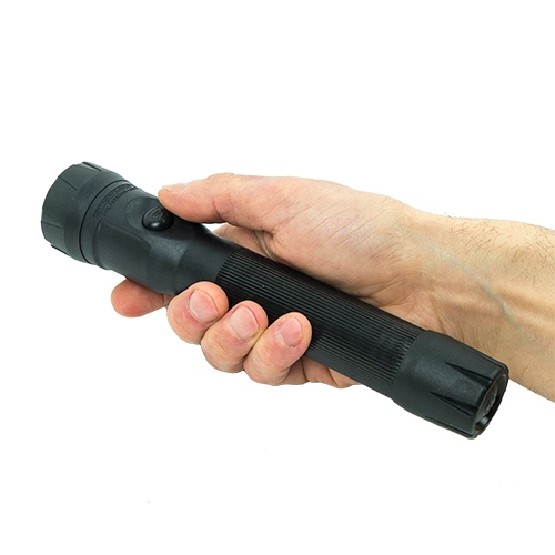 thumbnail image 2 of Streamlight 757009 Replacement Lens – Clear For PolyStinger LED & PolyStinger LED HAZ-LO 2 of 4