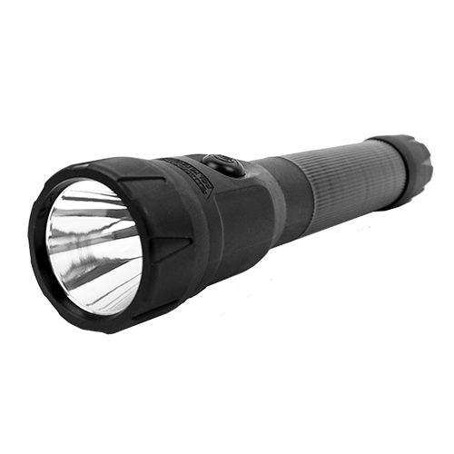 Streamlight PolyStinger DS LED Flashlight | 485 Lumens 