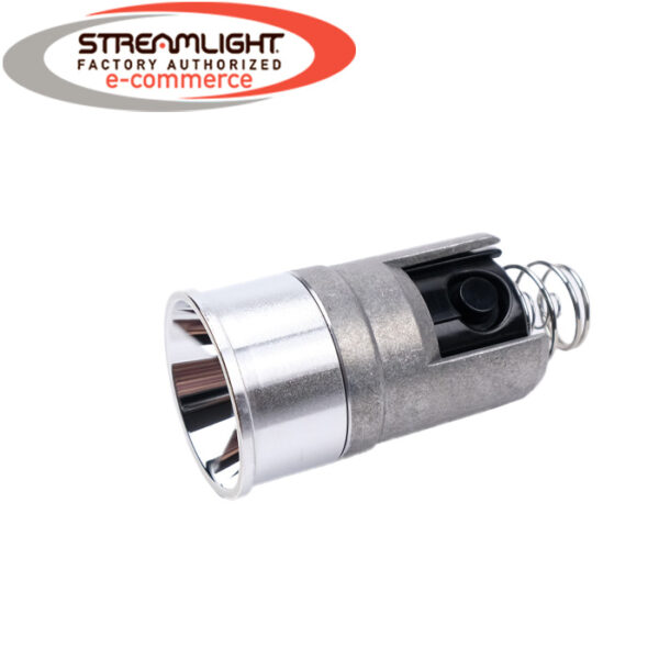 Streamlight PolyStinger LED Switch Heatsink Assembly 761025