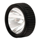 Streamlight PolyStinger Lens-Reflector Bezel