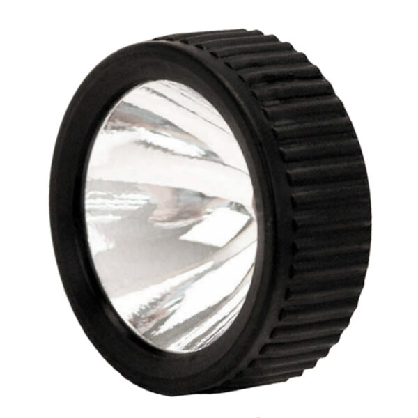 Streamlight PolyStinger Lens-Reflector Bezel