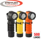 Streamlight PolyTac 90X Multi Fuel Flashlight