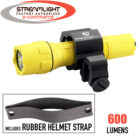 Streamlight PolyTac LED Helmet Lighting Kit 88854