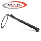 Streamlight PolyTac X pocket clip