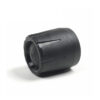 thumbnail image 2 of Streamlight 757009 Replacement Lens – Clear For PolyStinger LED & PolyStinger LED HAZ-LO 2 of 4