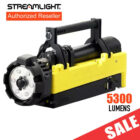 Streamlight Portable Scene Light 5300L sale