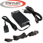 Streamlight Portable Scene Light Charger Kit