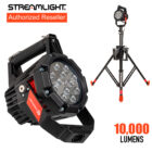 Streamlight Portable Scene Light III