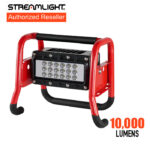 Streamlight Portable Scene Light II