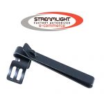 Streamlight ProTac 1L 1AA Pocket Clip
