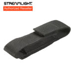 Streamlight ProTac 1L 2L 2LX Flashlight Holster 88036