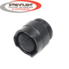 Streamlight ProTac 1L and 2L Tail Switch 880096