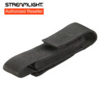 Streamlight 88038 2AA Holster