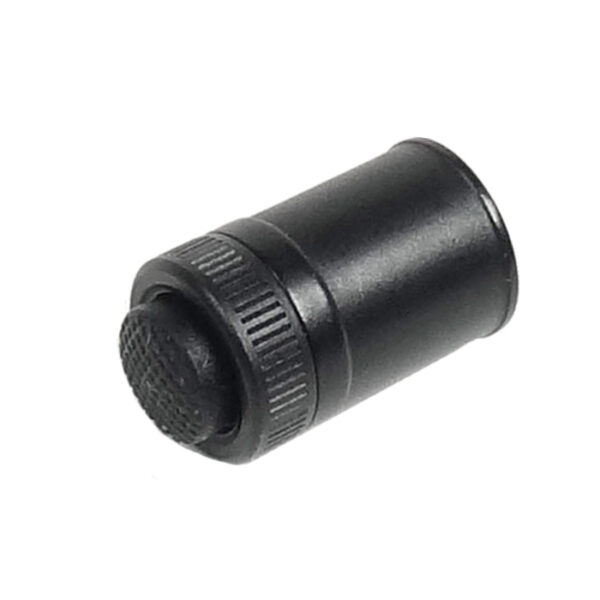 Streamlight ProTac 2AAA Replacement Switch
