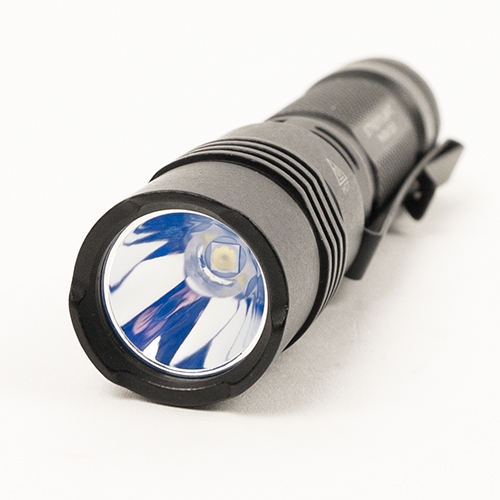 Streamlight ProTac 88083 2L-X USB LED Flashlight for sale online 