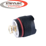 Streamlight ProTac 2L X Tailcap Assembly