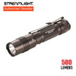 Streamlight ProTac 2LX Compact Flashlight