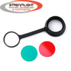 Streamlight ProTac HL USB Headlamp Lens Kit