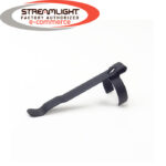 Streamlight ProTac HL USB Pocket Clip