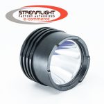 Streamlight ProTac HL-X Facecap Assembly
