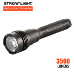 Streamlight ProTac HL5X Flashlight