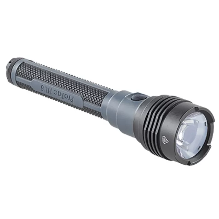 Streamlight ProTac HL 6 Rechargeable Flashlight | 88131 88132