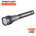 Streamlight ProTac HL6 Rechargeable Flashlight