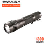 Streamlight ProTac HLX Flashlight 1300 lumens