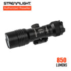 Streamlight ProTac Rail Mount 1LX PRO USB