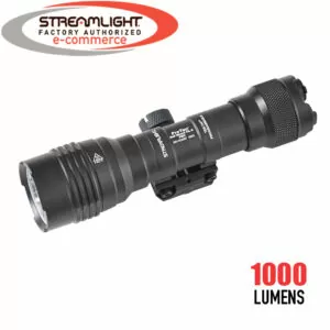 Streamlight ProTac Rail Mount HL-X Pro 88126 88127 88128 88129