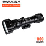 Streamlight ProTac Rail Mount VIR Pro