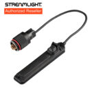 Streamlight Remote Switch 88098
