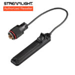 Streamlight Remote Switch 88098
