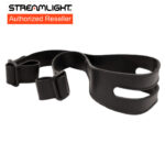 Streamlight 61003 rubber strap