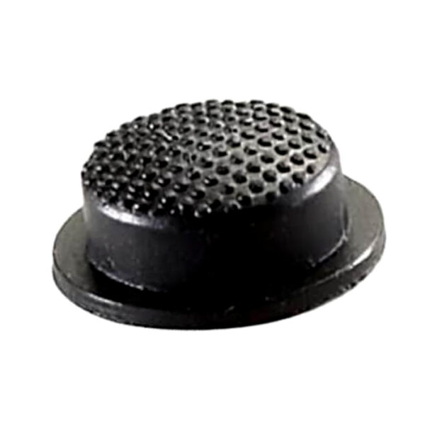 Streamlight Rubber Switch Boot 660031
