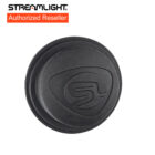 Streamlight Strion Rubber Tail Switch Boot 747016