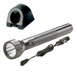 Streamlight SL-20L Rechargeable Flashlight | Authorized Distributor