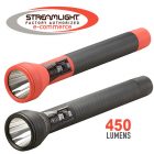 Streamlight SL-20LP Flashlight