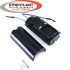 Streamlight SL-20X switch assembly 20140