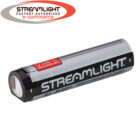 Streamlight SL B50 Battery