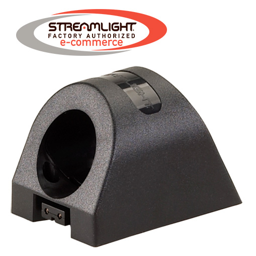 Streamlight Charge Sleeve Wall Charger & Car Charger 