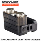 Streamlight SLB2 Battery