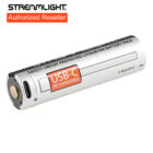 Streamlight SLB26 Li-Ion Battery