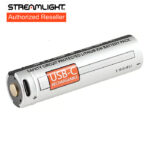 Streamlight SLB26 Li-Ion Battery