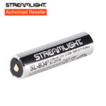 Streamlight SLB34 Rechargeable Battery