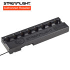 Streamlight SLB9 Battery Bank Charger