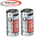 Streamlight SLB9 Rechargeable Battery