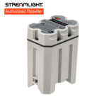 Streamlight SLP6 Rechargeable Battery 20242