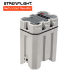 Streamlight SLP6 Rechargeable Battery 20242