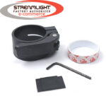 Streamlight Scene Light Clamp Kit